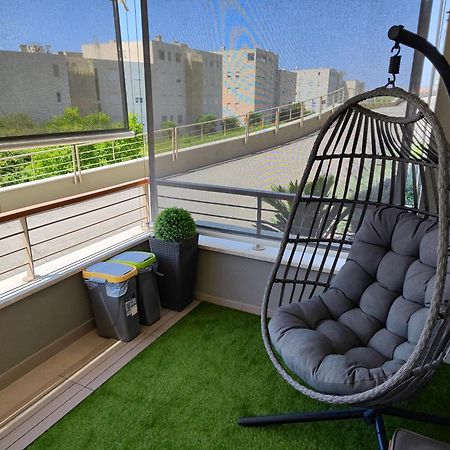 Luxury Apartment 4Seasons With Garage Split Bagian luar foto